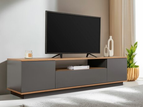 TV-omarica Kailua 2405 (Antracit)