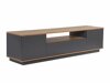 TV-omarica Kailua 2405 (Antracit)