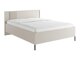 Bed Lunole 105 (Kasjmier)