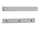 Fogas Lorcama 103 (Szürke)