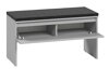 Gangmeubelset Lorcama 106