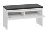 Gangmeubelset Lorcama 107