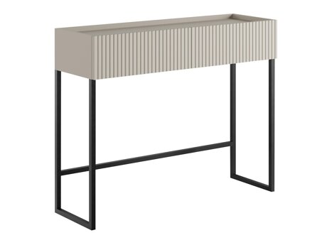 Konsolbord Lunole 103 (Kashmir)