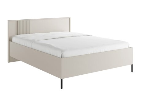 Lit Lunole 105 (Cachemire)