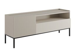 Meuble TV Lunole 108 (Cachemire)