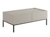 Salontafel Lunole 104 (Kasjmier)