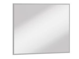 Spiegel Lorcama 101 (Grijs)