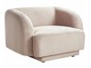 Tugitool Berwyn 2542 (Taupe)