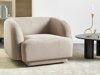 Tugitool Berwyn 2542 (Taupe)