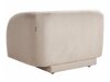 Tugitool Berwyn 2542 (Taupe)