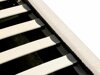 Voodi Berwyn 373 (Helepruun)