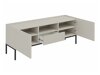 Ensemble de salon Lunole 110 (Cachemire)