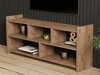 Mueble TV Kailua 2718 (Pino Arctic)