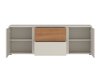 Mueble TV Sermelo 103