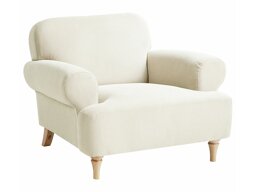 Tugitool Berwyn 2546 (Beež)