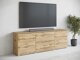 TV-bord Mirfivo 104 (Wotan eg)
