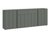 Commode Vircoro 103