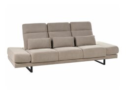 Diivan Berwyn 2551 (Taupe)