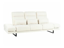 Diivan Berwyn 2551 (Valge)
