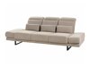 Диван Berwyn 2551 (Taupe)