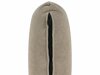 Диван Berwyn 2551 (Taupe)