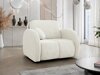 Fauteuil Citral I (Velo 621)