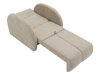 Fauteuil Citral I (Velo 621)