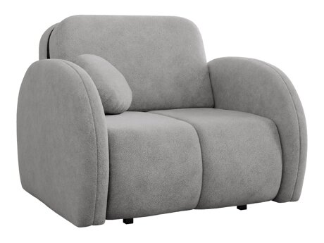 Fauteuil Citral I (Velo 633)