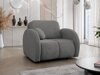 Fauteuil Citral I (Velo 635)