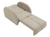 Fauteuil Citral I (Velo 635)