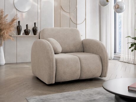 Fotel Citral I (Velo 623)