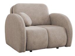 Fotel Citral I (Velo 623)