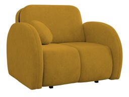 Fotel Citral I (Velo 626)