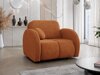 Fotel Citral I (Velo 627)