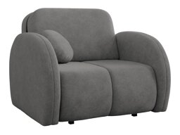 Fotel Citral I (Velo 635)