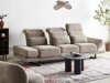 Kauč Berwyn 2551 (Taupe)