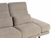 Kauč Berwyn 2551 (Taupe)