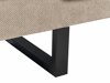 Kauč Berwyn 2551 (Taupe)