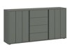 Ladekast Vircoro 104