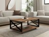 Mesa de centro Kailua 2416
