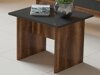 Mesa de centro Kailua 2424