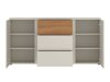 Set de living Sermelo 105
