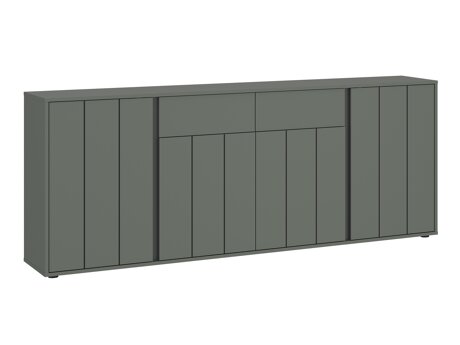 Скрин Vircoro 103