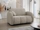 Slaapbank Citral II (Velo 623)