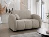 Slaapbank Citral II (Velo 623)