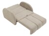 Slaapbank Citral II (Velo 623)