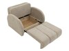 Slaapbank Citral II (Velo 623)
