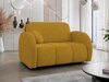 Slaapbank Citral II (Velo 626)