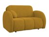 Slaapbank Citral II (Velo 626)