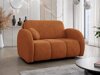Slaapbank Citral II (Velo 627)